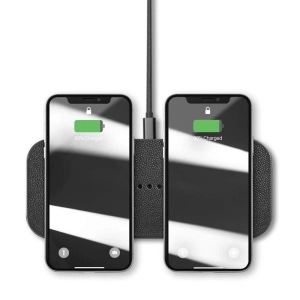 Courant Catch 2 Multi Fast Wireless Charger