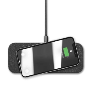 Courant Catch 2 Multi Fast Wireless Charger