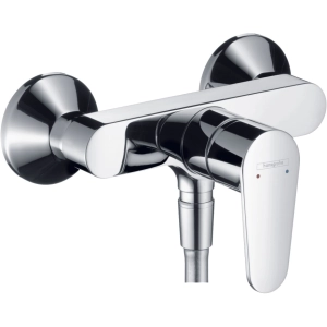 Batidora Hansgrohe Talis E2 31662000