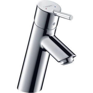 Mezclador Hansgrohe Talis S2 32040000