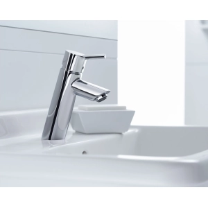 Hansgrohe Talis S2 32040000