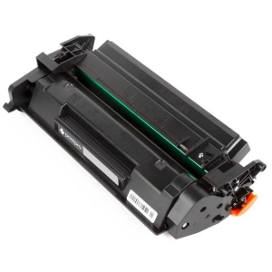 Printpro PP-H259