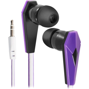 Auriculares Defender Trendy 705