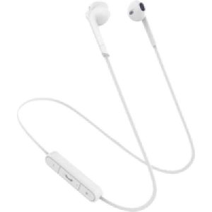 Auriculares Langsdom BL6