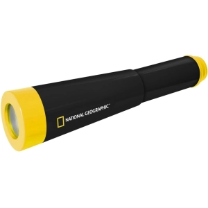 Catalejo National Geographic Pirate Scope 8x32