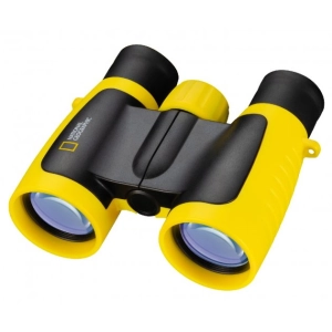 Prismáticos / monocular National Geographic Junior 3x30