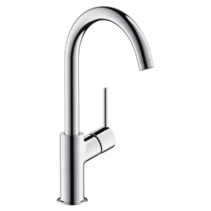 Mezclador Hansgrohe Talis S2 32084000