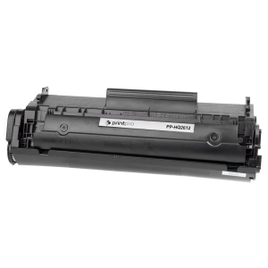 Printpro PP-HQ2612/FX10DP