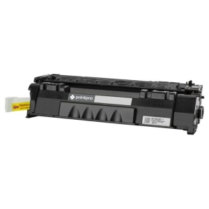 Printpro PP-H5949/7553