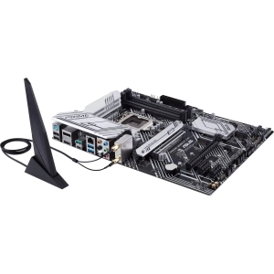 Asus PRIME Z590-P WIFI