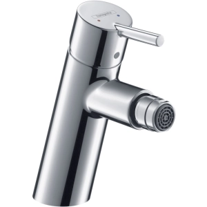 Mezclador Hansgrohe Talis S2 32240000