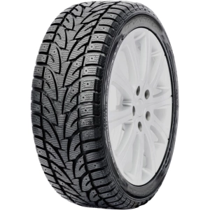 Neumáticos RoadX RXFrost WH12 215/60 R17 96H