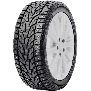 RoadX RXFrost WH12 215/60 R17 96H