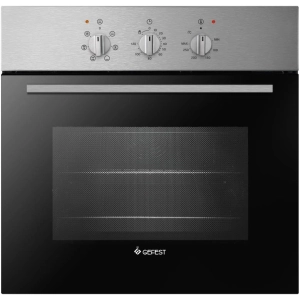 Horno Gefest 602-01 H1M