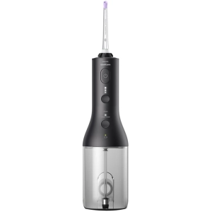 Cepillo dental eléctrico Philips Sonicare Cordless Power Flosser 3000 HX3806