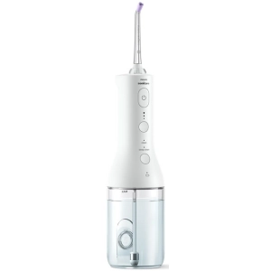 Philips Sonicare Cordless Power Flosser 3000 HX3806