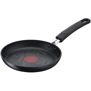 Sartén Tefal Chef Club E5110102