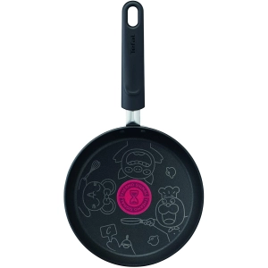 Tefal Chef Club E5110102