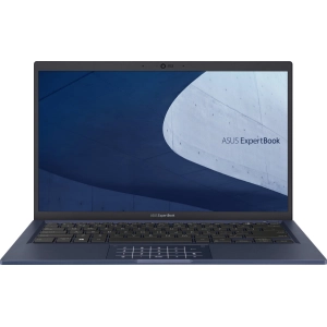 Portátil Asus ​​ExpertBook B1 B1400CEAE