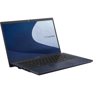 Asus ExpertBook B1 B1400CEAE