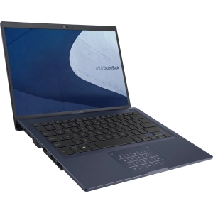 Asus ExpertBook B1 B1400CEAE