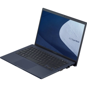 Asus ExpertBook B1 B1400CEAE