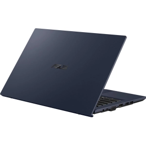 Asus ExpertBook B1 B1400CEAE