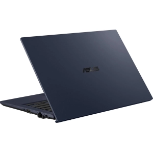 Asus ExpertBook B1 B1400CEAE