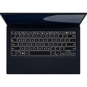 Asus ExpertBook B1 B1400CEAE