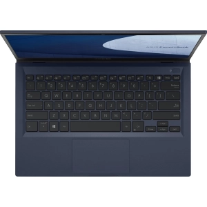 Asus ExpertBook B1 B1400CEAE