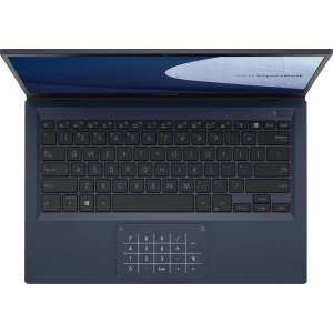 Asus ExpertBook B1 B1400CEAE