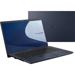 Asus ExpertBook B1 B1400CEAE