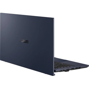 Asus ExpertBook B1 B1400CEAE