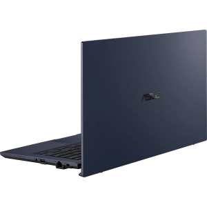 Asus ExpertBook B1 B1400CEAE