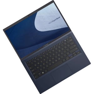 Asus ExpertBook B1 B1400CEAE