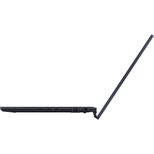 Asus ExpertBook B1 B1400CEAE