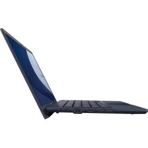 Asus ExpertBook B1 B1400CEAE