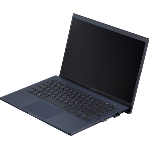 Asus ExpertBook B1 B1400CEAE