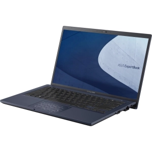 Asus ExpertBook B1 B1400CEAE