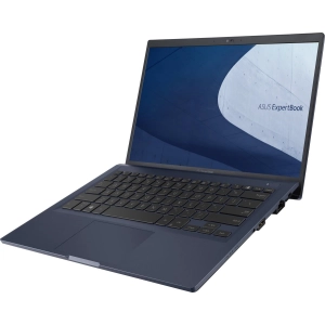 Asus ExpertBook B1 B1400CEAE