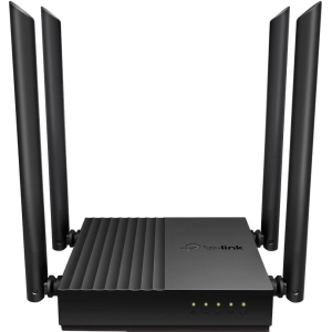 Wi-Fi adaptador TP-LINK Archer A64