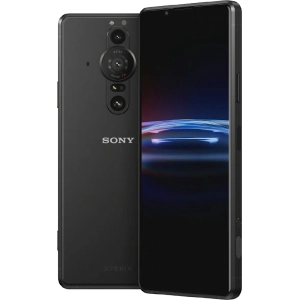 Teléfono móvil Sony ​​Xperia Pro-I 256GB