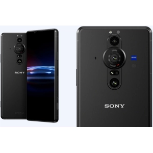 Sony Xperia Pro-I 256GB