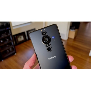 Sony Xperia Pro-I 256GB