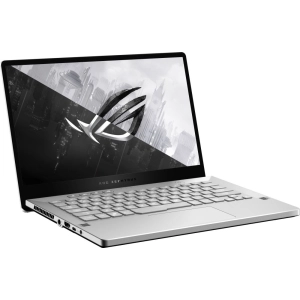 Asus GA401QH-211.ZG14BL