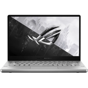 Portátil Asus GA401QC-HZ007T