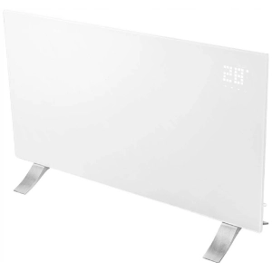 Convector NEO 90-090