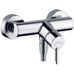 Mezclador Hansgrohe Talis S2 32640000