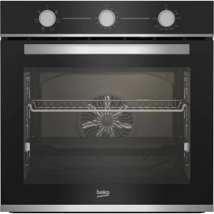 Horno Beko BBIE 13100 XC