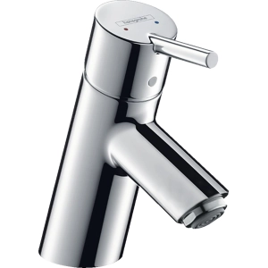 Mezclador Hansgrohe Talis S 32020000